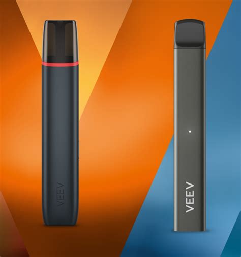 veev now латвия